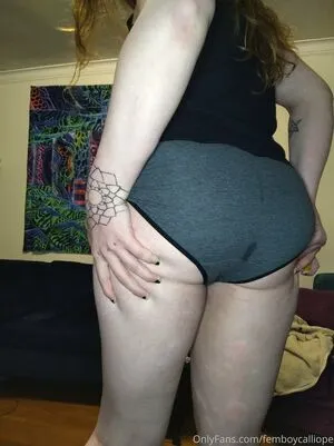 Wreckmyshit OnlyFans Leaked Free Thumbnail Picture - #uBCKLiWaog