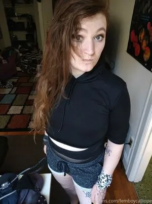 Wreckmyshit OnlyFans Leaked Free Thumbnail Picture - #vOFwTidWfF