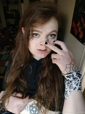 Wreckmyshit OnlyFans Leaked Free Thumbnail Picture - #x3RdhBX8rn