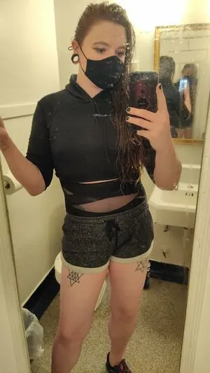 Wreckmyshit OnlyFans Leaked Free Thumbnail Picture - #zP3BaYaqfr