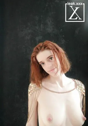 Wren Rhubarb OnlyFans Leaked Free Thumbnail Picture - #5yz34Fr4sg