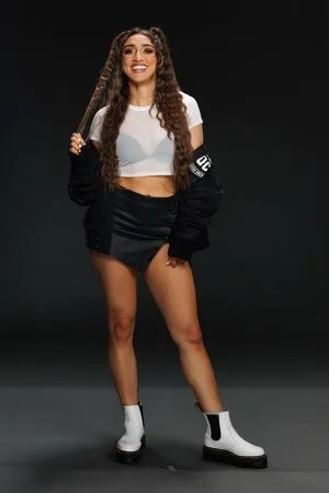 Wren Sinclair OnlyFans Leaked Free Thumbnail Picture - #0VdKpT6AQ3