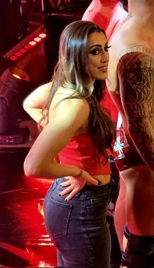 Wren Sinclair OnlyFans Leaked Free Thumbnail Picture - #2jNZSx40CU