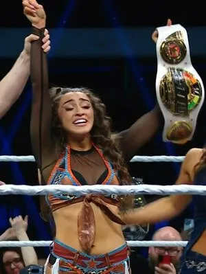 Wren Sinclair OnlyFans Leaked Free Thumbnail Picture - #3EsN6alw0i