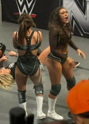 Wren Sinclair OnlyFans Leaked Free Thumbnail Picture - #9QttrFDiM7