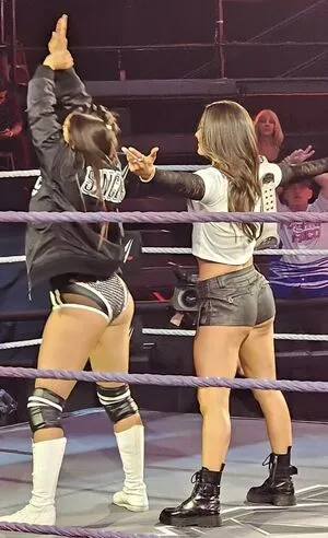 Wren Sinclair OnlyFans Leaked Free Thumbnail Picture - #A450PfIWPi