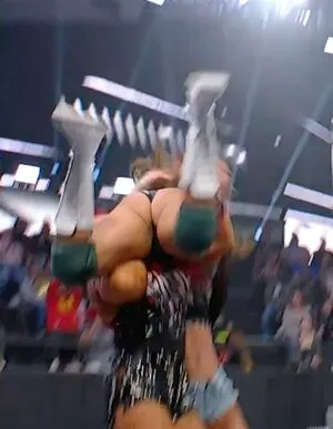 Wren Sinclair OnlyFans Leaked Free Thumbnail Picture - #D1xLkDPoSo