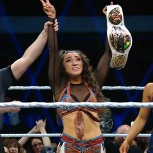 Wren Sinclair OnlyFans Leaked Free Thumbnail Picture - #E4dZS4UNmP