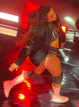 Wren Sinclair OnlyFans Leaked Free Thumbnail Picture - #EXBZigwr7G