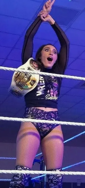 Wren Sinclair OnlyFans Leaked Free Thumbnail Picture - #F1F1vNKnCK