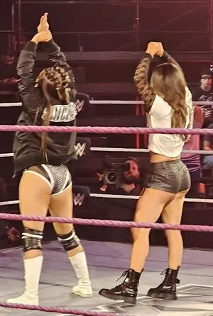 Wren Sinclair OnlyFans Leaked Free Thumbnail Picture - #GeuBo0CNRT