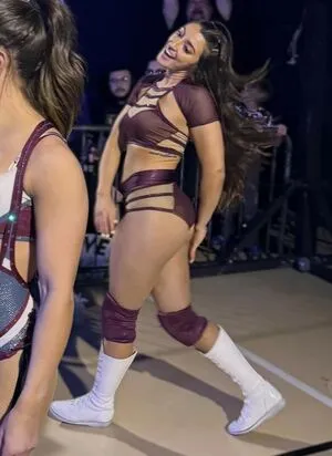 Wren Sinclair OnlyFans Leaked Free Thumbnail Picture - #GjXBF8NKYM