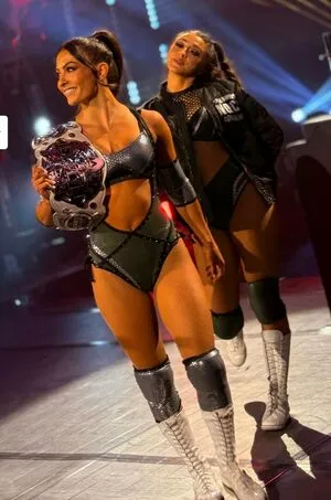 Wren Sinclair OnlyFans Leaked Free Thumbnail Picture - #KGqg7rg9X3