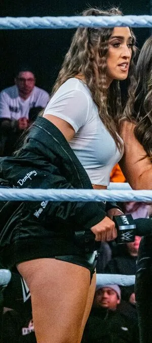 Wren Sinclair OnlyFans Leaked Free Thumbnail Picture - #Mk7tUVUU1E