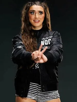 Wren Sinclair OnlyFans Leaked Free Thumbnail Picture - #NXK5LPqVf3