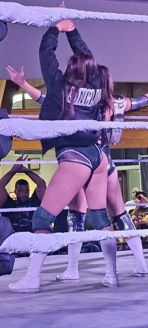 Wren Sinclair OnlyFans Leaked Free Thumbnail Picture - #RQ1kSdGnbb