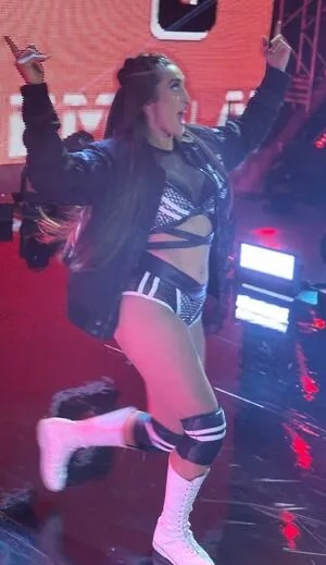 Wren Sinclair OnlyFans Leaked Free Thumbnail Picture - #SgYb6dO5wF