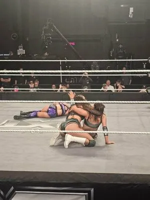 Wren Sinclair OnlyFans Leaked Free Thumbnail Picture - #VqO97w9TEm