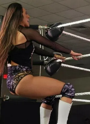 Wren Sinclair OnlyFans Leaked Free Thumbnail Picture - #WHzK6q1e1g