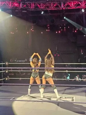 Wren Sinclair OnlyFans Leaked Free Thumbnail Picture - #WMOuioewm3