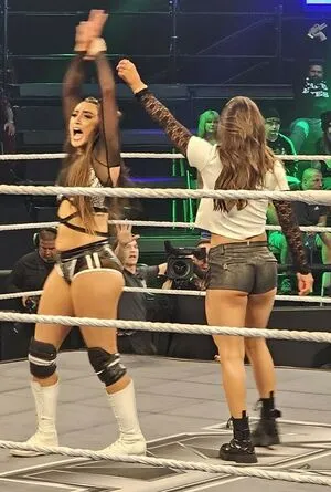 Wren Sinclair OnlyFans Leaked Free Thumbnail Picture - #XlmaS6I1xZ