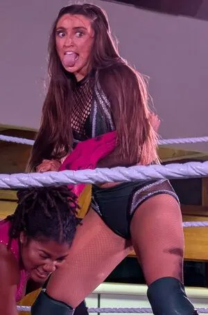 Wren Sinclair OnlyFans Leaked Free Thumbnail Picture - #XzujW7UlpD