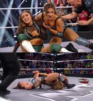 Wren Sinclair OnlyFans Leaked Free Thumbnail Picture - #ZEZxWjYCRz