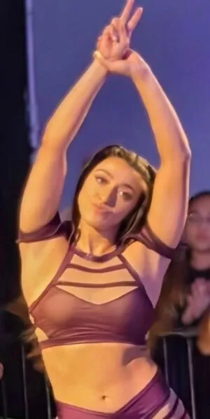 Wren Sinclair OnlyFans Leaked Free Thumbnail Picture - #bwjuVuhFIu