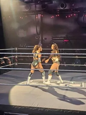 Wren Sinclair OnlyFans Leaked Free Thumbnail Picture - #c6vnWHnXiB