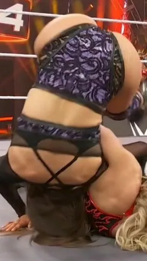 Wren Sinclair OnlyFans Leaked Free Thumbnail Picture - #fVB1JrBcwP