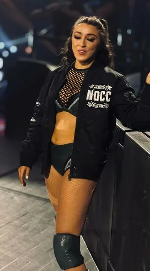 Wren Sinclair OnlyFans Leaked Free Thumbnail Picture - #hQo8e4HZbU