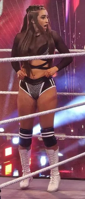 Wren Sinclair OnlyFans Leaked Free Thumbnail Picture - #jrhaaxjJdd