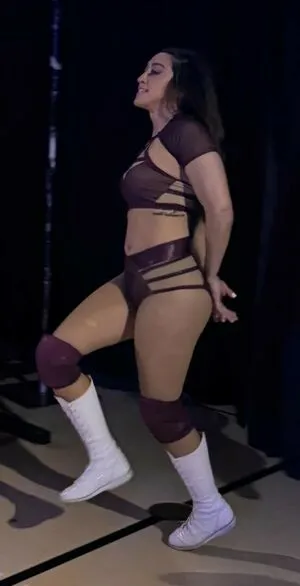 Wren Sinclair OnlyFans Leaked Free Thumbnail Picture - #uUjpRm9KMU