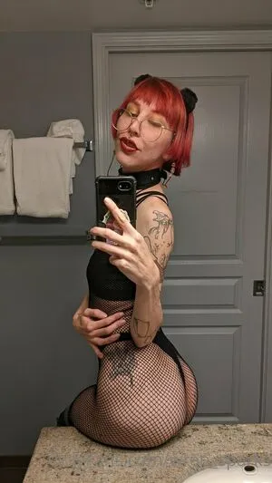 Wren Sparks OnlyFans Leaked Free Thumbnail Picture - #AGPqw5zAcp