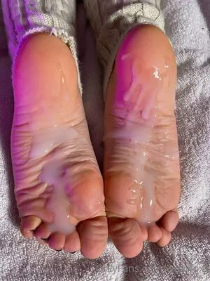 Wrenfoxx OnlyFans Leaked Free Thumbnail Picture - #ffi62UYOkp