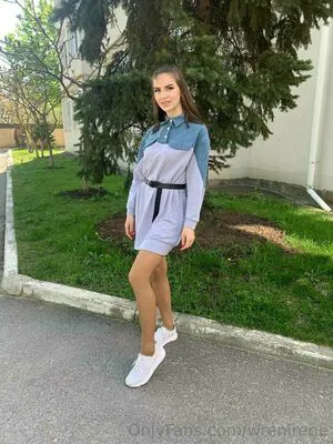 Wrenirene OnlyFans Leaked Free Thumbnail Picture - #0vsEPV2NIb