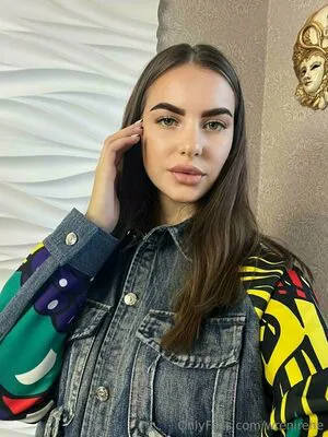Wrenirene OnlyFans Leaked Free Thumbnail Picture - #3HrFj9QNA7