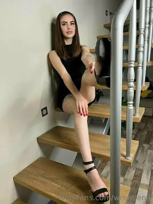 Wrenirene OnlyFans Leaked Free Thumbnail Picture - #5pF3wHxAQm