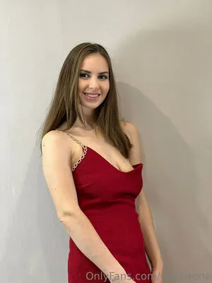 Wrenirene OnlyFans Leaked Free Thumbnail Picture - #8L6G2tp2EK