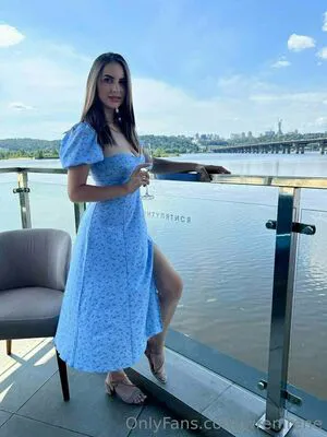 Wrenirene OnlyFans Leaked Free Thumbnail Picture - #A0XWoIsZaM