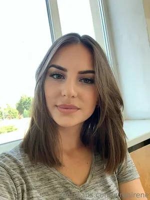 Wrenirene OnlyFans Leaked Free Thumbnail Picture - #E10OcuBfqU