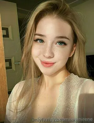 Wrenirene OnlyFans Leaked Free Thumbnail Picture - #FHYZgPti9M