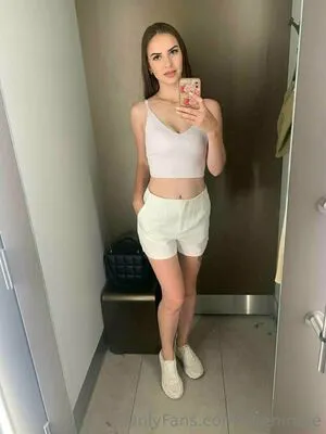 Wrenirene OnlyFans Leaked Free Thumbnail Picture - #HRuyZwcGX0