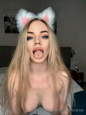 Wrenirene OnlyFans Leaked Free Thumbnail Picture - #HknzojFUTO