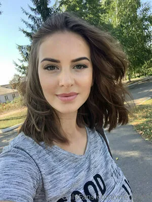 Wrenirene OnlyFans Leaked Free Thumbnail Picture - #OqsC8CFb2t