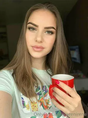 Wrenirene OnlyFans Leaked Free Thumbnail Picture - #Rn0VTj77et