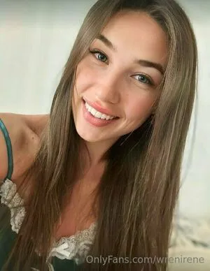 Wrenirene OnlyFans Leaked Free Thumbnail Picture - #SaDEE5XARL