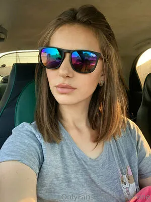Wrenirene OnlyFans Leaked Free Thumbnail Picture - #T1sTtN6edJ