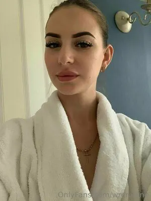 Wrenirene OnlyFans Leaked Free Thumbnail Picture - #Th6yVSESBb