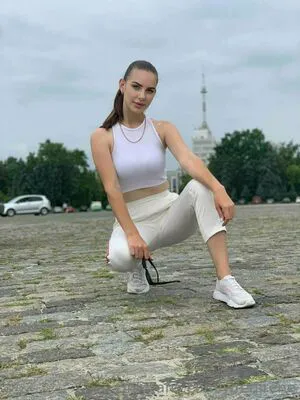 Wrenirene OnlyFans Leaked Free Thumbnail Picture - #WAIivlRHkw
